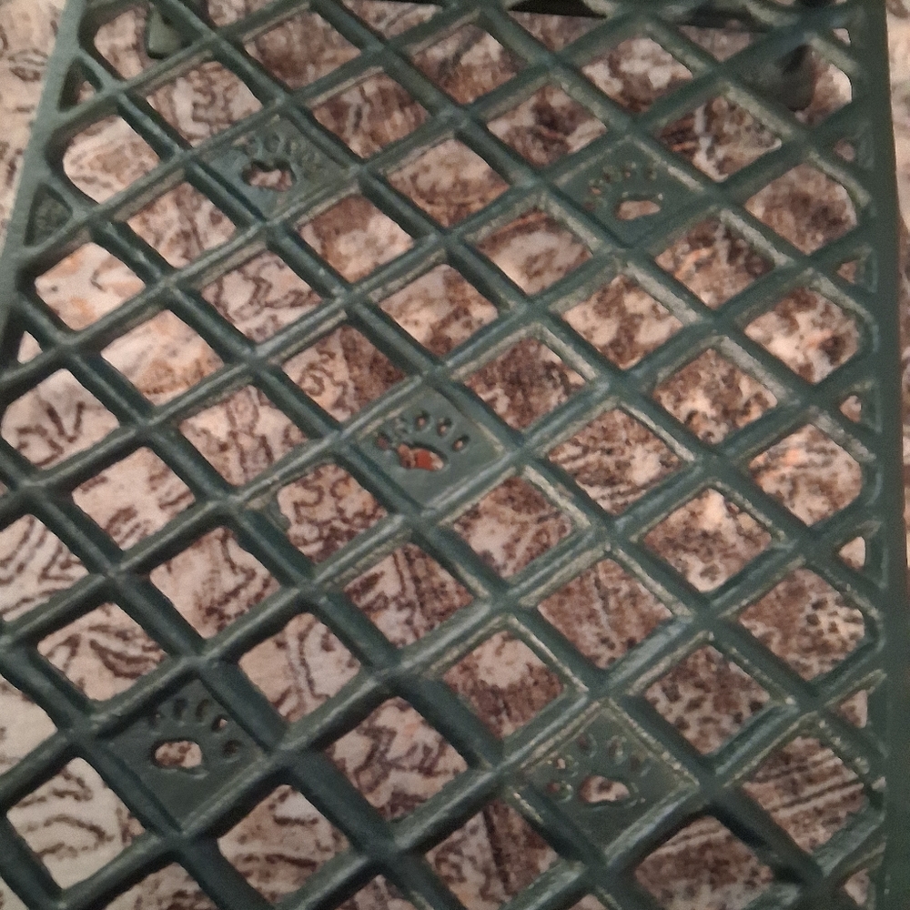 Boyd Bears Bed - Picture 4 of 4